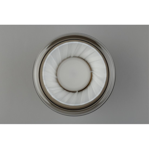 Светильник потолочный APL.089.07.08 фото 6 Светильник потолочный APL.089.07.08 фото 6