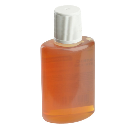 APL0-LTI-30 Флюс нейтральный ЛТИ-120 30 мл фото 3 APL0-LTI-30 Флюс нейтральный ЛТИ-120 30 мл фото 3