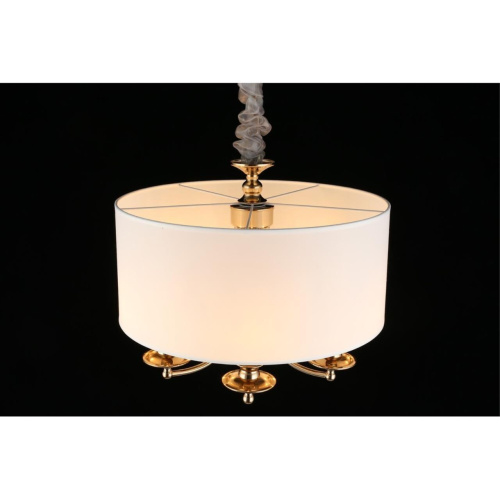 Светильник подвесной APL.721.06.05 фото 11 Светильник подвесной APL.721.06.05 фото 11