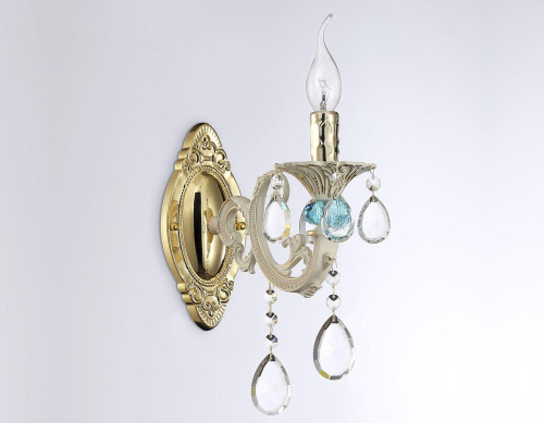 Бра Ambrella light Traditional TR4932 фото 3 Бра Ambrella light Traditional TR4932 фото 3