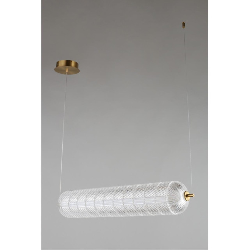 Люстра подвесная OML-68813-01 фото 2 Люстра подвесная OML-68813-01 фото 2