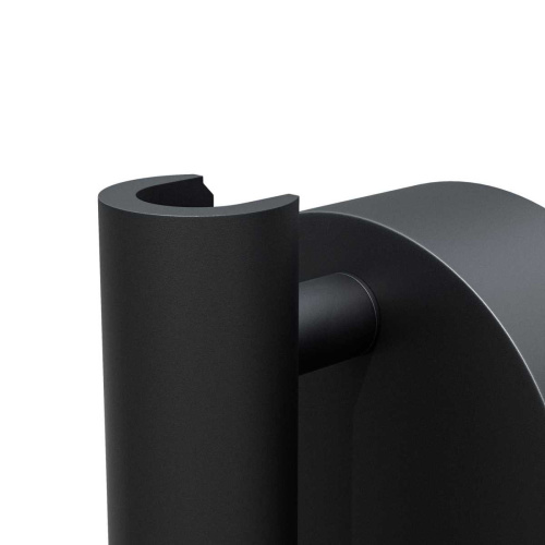 Бра 3W 170LM 4000K, белый Omega Lightstar 200547 фото 3 Бра 3W 170LM 4000K, белый Omega Lightstar 200547 фото 3