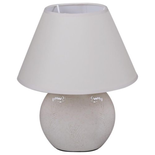 Настольная лампа Reluce 19003-0.7-01A фото 3 Настольная лампа Reluce 19003-0.7-01A фото 3