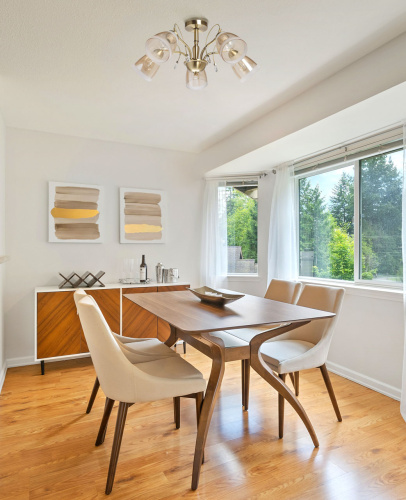 Люстра потолочная De City Блеск 315016105 фото 2