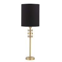 Настольный светильник KUTEK ADRIA ADR-LG-1(ZM/A)