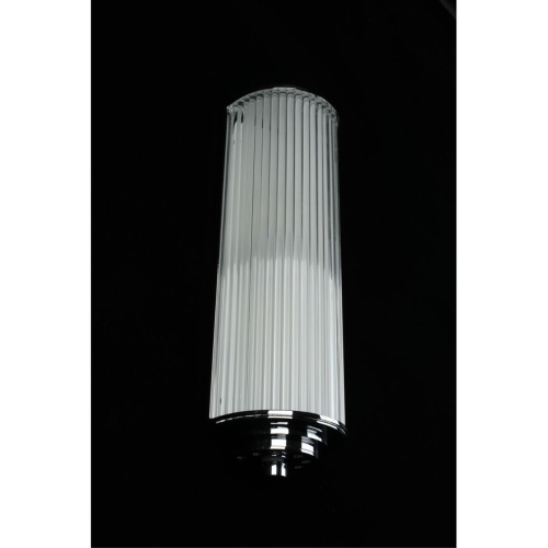 Светильник настенный (Бра) APL.349.01.02 фото 11