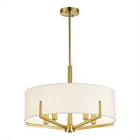 Подвесной светильник Evoluce LINTON SLE3010-303-05