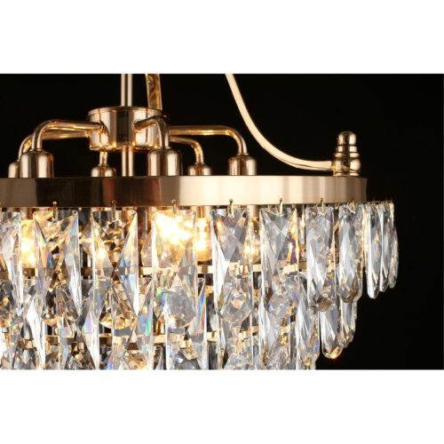 Люстра подвесная APL.725.13.07 фото 9