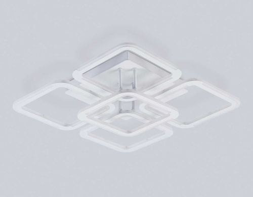 Светильник потолочный Ambrella light ACRYLICA FA8949 фото 6 Светильник потолочный Ambrella light ACRYLICA FA8949 фото 6