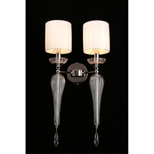 Светильник настенный (Бра) APL.708.01.02 фото 7 Светильник настенный (Бра) APL.708.01.02 фото 7