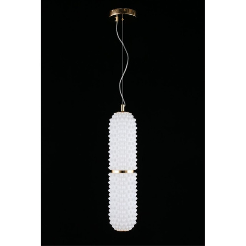 Светильник подвесной APL.332.06.22 фото 9 Светильник подвесной APL.332.06.22 фото 9