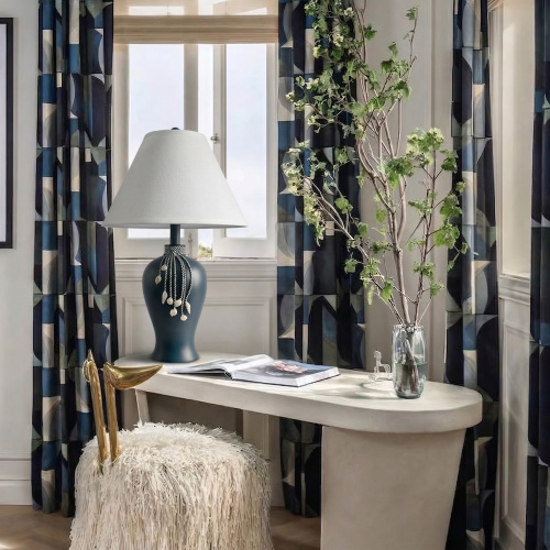 10515T Настольная лампа LOFT IT Necklace фото 3 10515T Настольная лампа LOFT IT Necklace фото 3