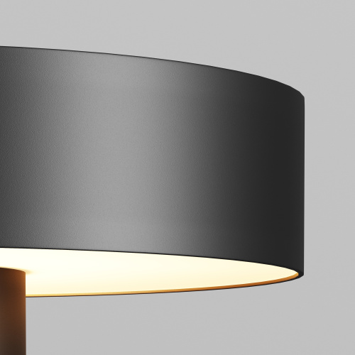 Парковый светильник Outdoor O471H-L30GF3K фото 8