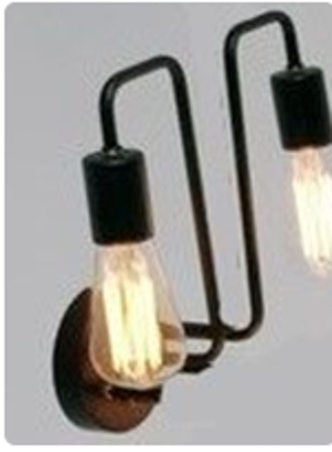 Настенный светильник (бра) Maytoni T532WL-02B фото 2 Настенный светильник (бра) Maytoni T532WL-02B фото 2