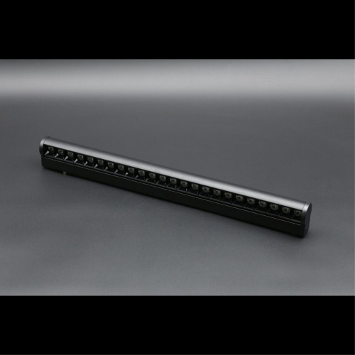 Светильник трековый APL.0102.01.24 фото 12 Светильник трековый APL.0102.01.24 фото 12