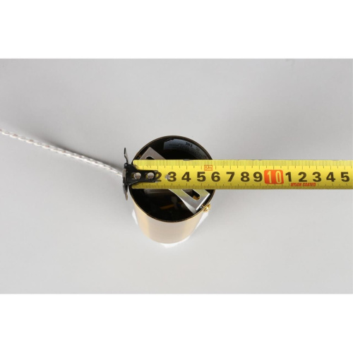 Светильник подвесной APL.057.06.12 фото 8 Светильник подвесной APL.057.06.12 фото 8