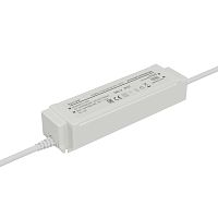 Источник напряжения Led Strip 832007