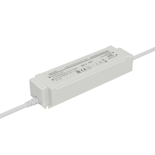 Источник напряжения Led Strip 832007