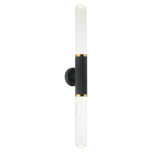 Бра Lussole SY4848 Бра Lussole SY4848