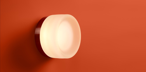 Настенный светильник (бра) Freya FR5603WL-L8W фото 10