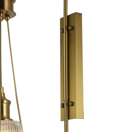 Бра Favourite 2777-1W Копита/Copita фото 3