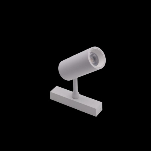 Светильник трековый APL.0116.11.10 фото 4