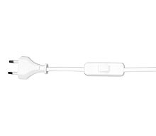 Шнур Kink Light A2300,01