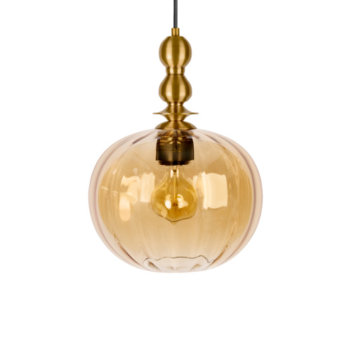 10426 Amber Подвесной светильник LOFT IT Melon фото 4 10426 Amber Подвесной светильник LOFT IT Melon фото 4