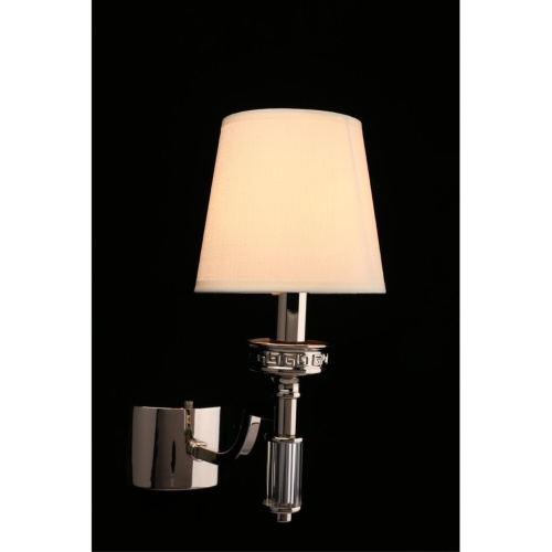 Светильник настенный (Бра) APL.716.01.01 фото 5