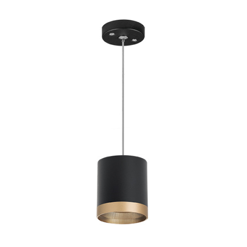 RP348790 Светильник RULLO GX53 (213487+590087+203490) RP348790 Светильник RULLO GX53 (213487+590087+203490)