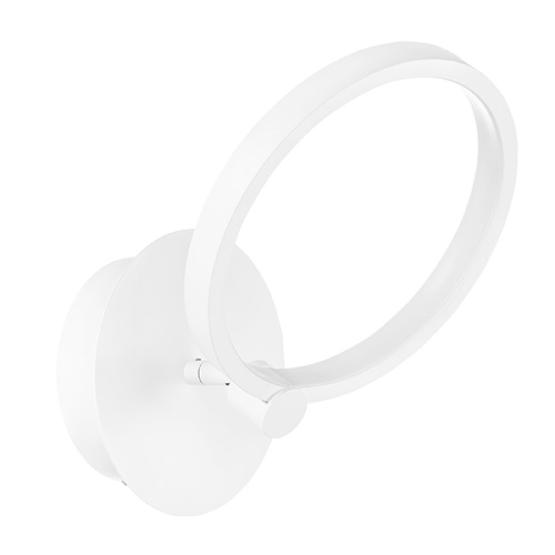 749612 Бра BREVE LED 8W 580LM БЕЛЫЙ 3000K 749612 Бра BREVE LED 8W 580LM БЕЛЫЙ 3000K