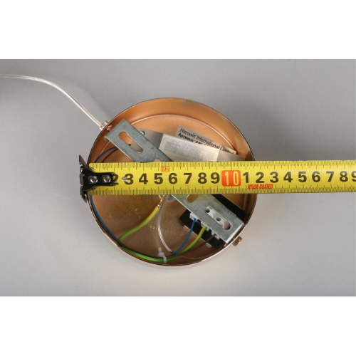 Светильник подвесной APL.771.06.08 фото 8 Светильник подвесной APL.771.06.08 фото 8