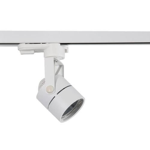 Трековый светильник Wertmark WTE WTE.O20.007 Трековый светильник Wertmark WTE WTE.O20.007