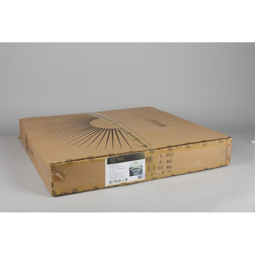 Люстра подвесная APL.040.03.105 фото 7