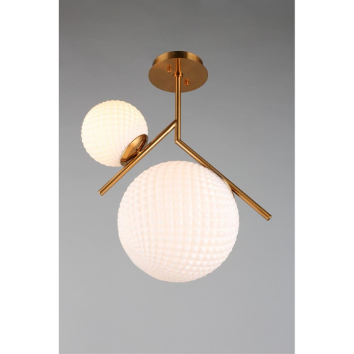 Люстра потолочная APL.300.07.02 фото 4 Люстра потолочная APL.300.07.02 фото 4