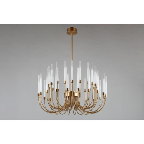 Люстра потолочная APL.852.07.80 фото 5 Люстра потолочная APL.852.07.80 фото 5