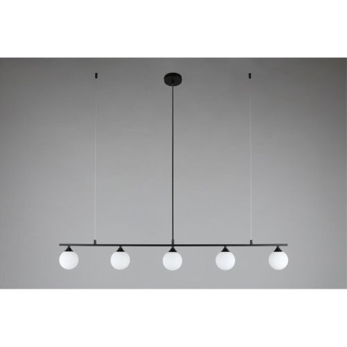 Люстра подвесная APL.634.03.05 фото 4