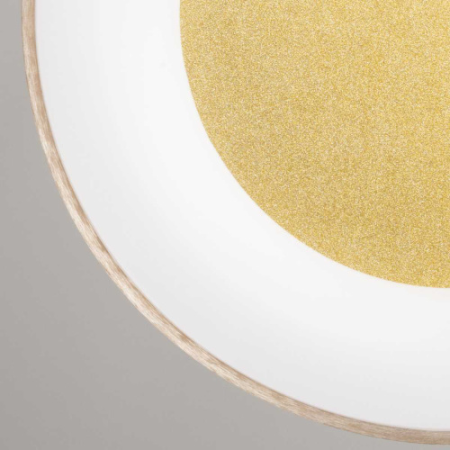 Люстра De City Норден 660015601 фото 6