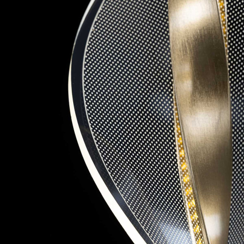 Подвесной светильник Citilux Vind CL214011 фото 2