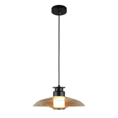 Светильник подвесной APL.648.16.10