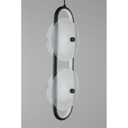 Светильник подвесной OML-52506-02 фото 6