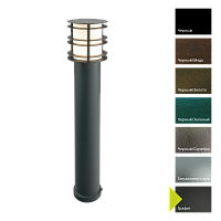 Фонарный столб Norlys, STOCKHOLM GR (Графит)