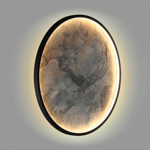 Настенно-потолочный светильник Odeon Light STOFLAKE 5078/45L фото 3 Настенно-потолочный светильник Odeon Light STOFLAKE 5078/45L фото 3