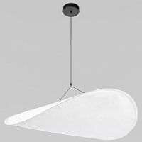 10347/XL Подвесной светильник LOFT IT Tense