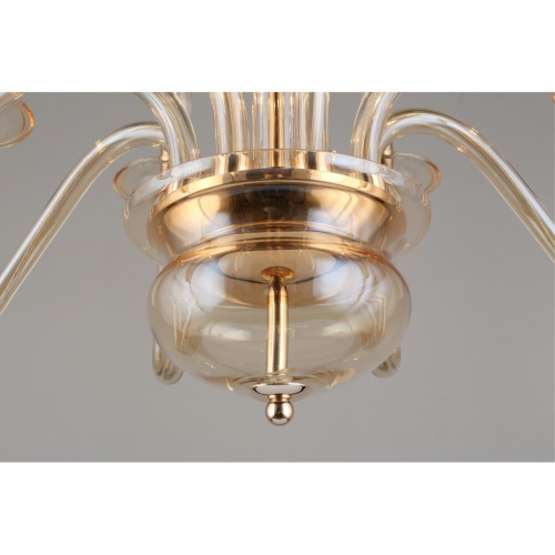 Люстра подвесная APL.730.03.08 фото 20