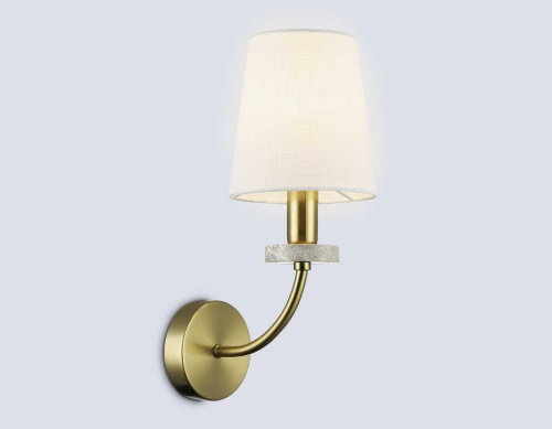 Настенный светильник Ambrella Light HIGH LIGHT LH75359 Настенный светильник Ambrella Light HIGH LIGHT LH75359