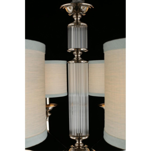 Люстра подвесная APL.712.03.08 фото 12 Люстра подвесная APL.712.03.08 фото 12