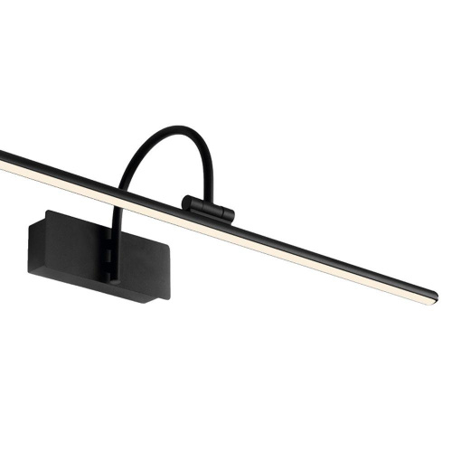 Подсветка для картин Mantra Paracuru 8916 фото 2 Подсветка для картин Mantra Paracuru 8916 фото 2