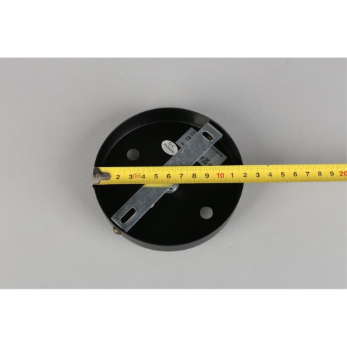 Люстра потолочная OML-95007-06 фото 8