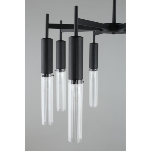 Люстра потолочная APL.327.17.08 фото 14 Люстра потолочная APL.327.17.08 фото 14